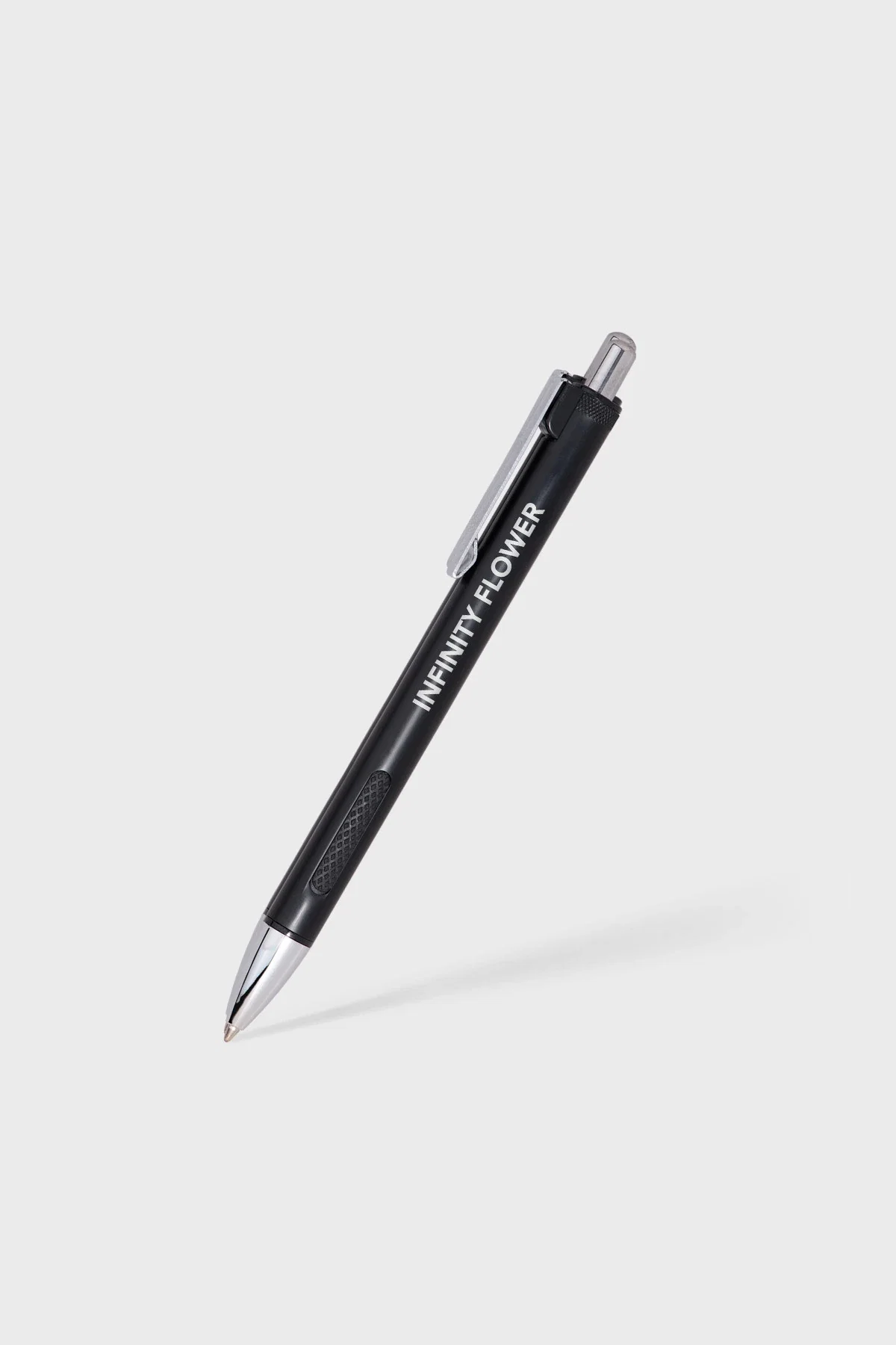 Nifty Pen — view 5