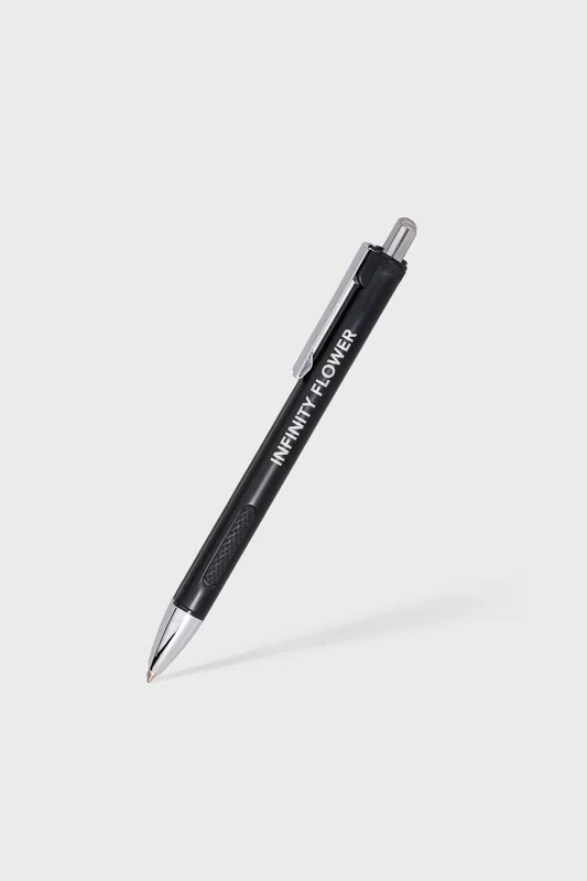 Nifty Pen — view 5