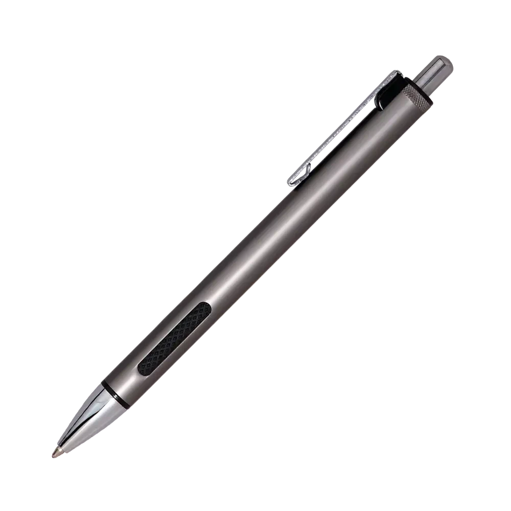 Nifty Pen — view 6