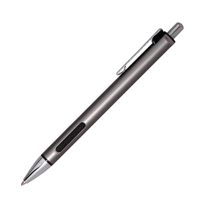 Nifty Pen — view 6