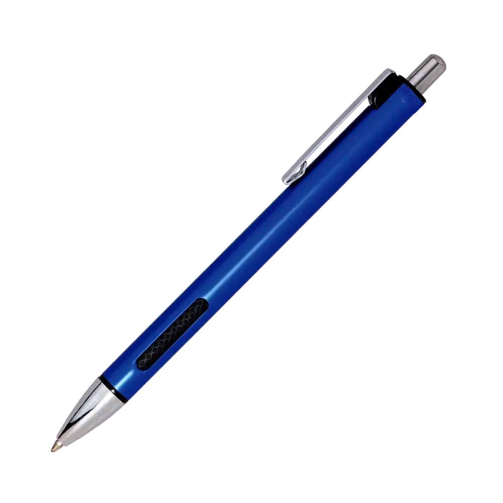 Nifty Pen — view 7
