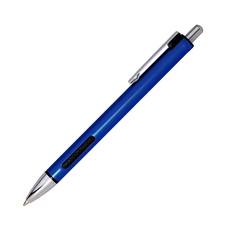 Nifty Pen — view 7