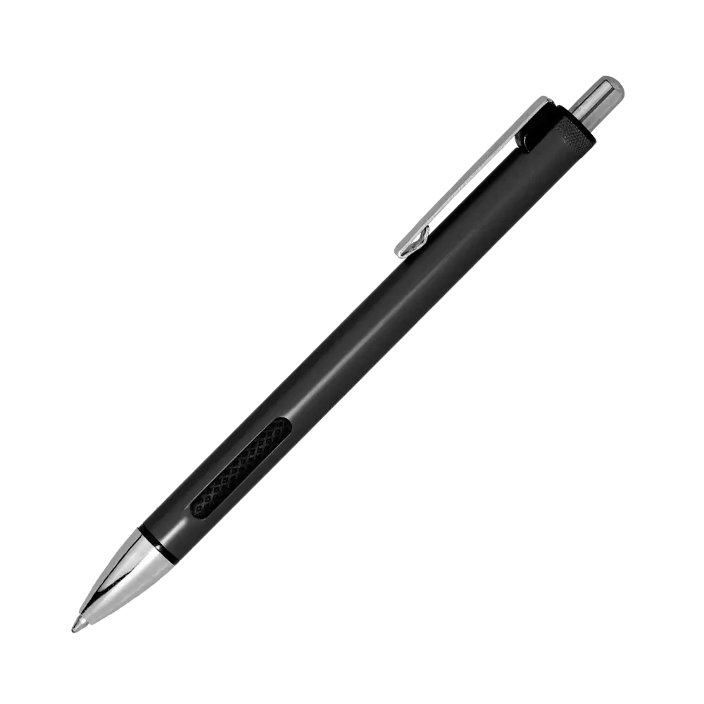 Nifty Pen — view 8