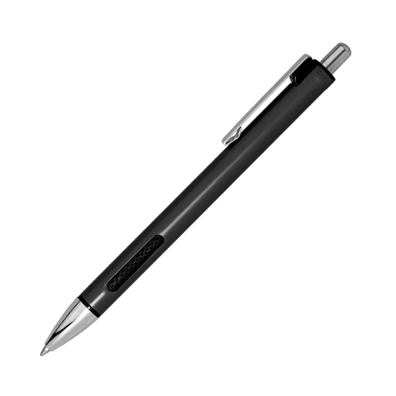 Nifty Pen — view 8