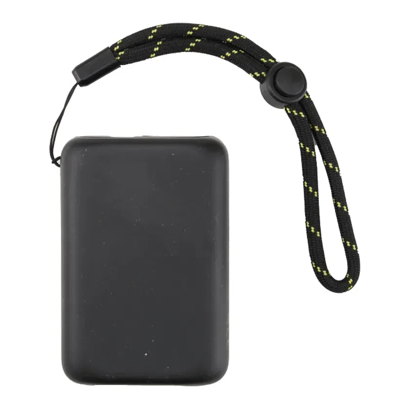 Nimble 10000 mAh Power Bank — view 2