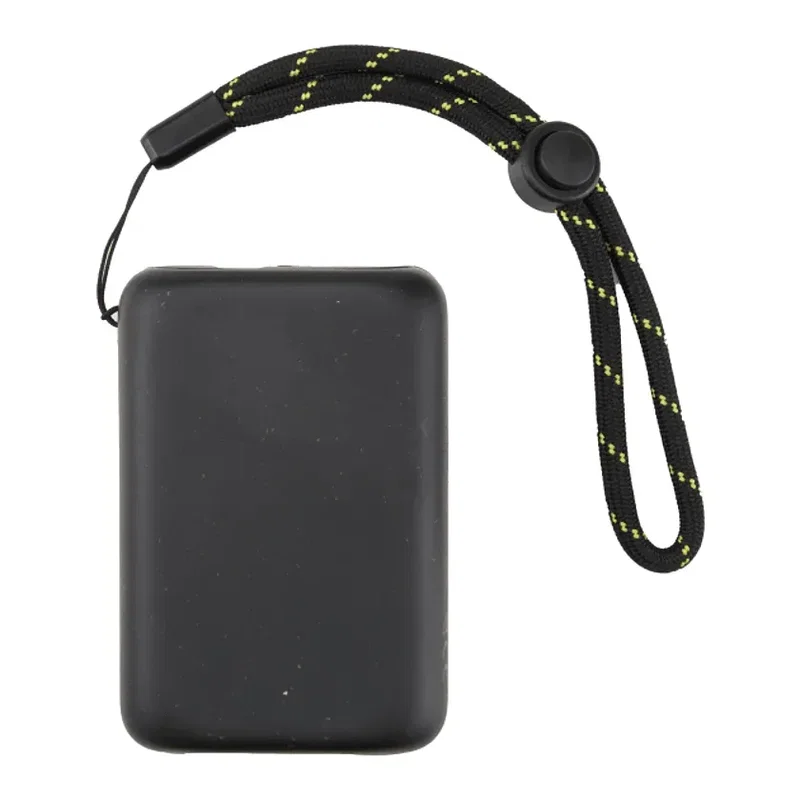 Nimble 10000 mAh Power Bank — view 2