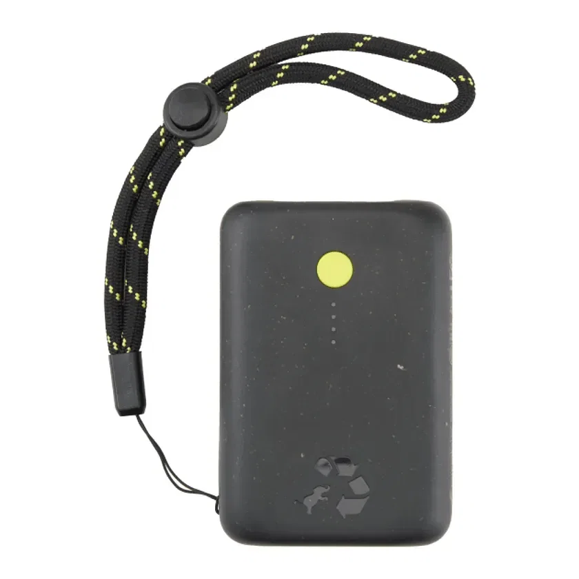 Nimble 10000 mAh Power Bank — view 4