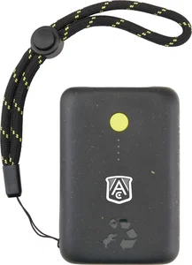 Nimble 10000 mAh Power Bank