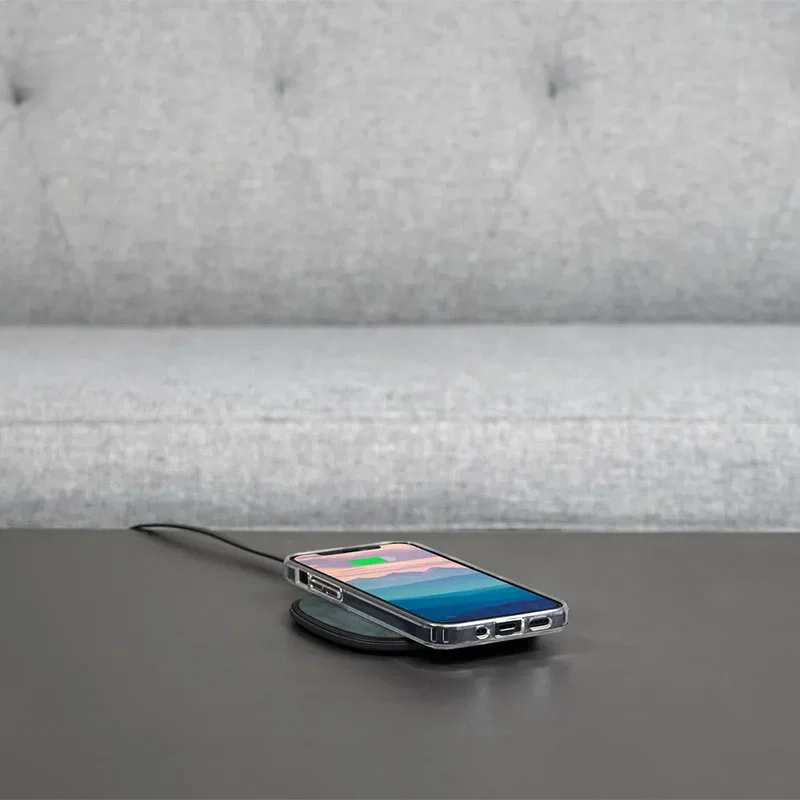 Nimble Apollo Wireless Pad — view 10