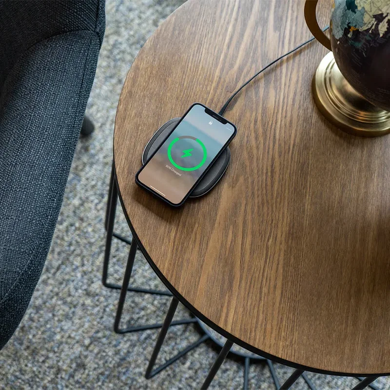 Nimble Apollo Wireless Pad — view 11