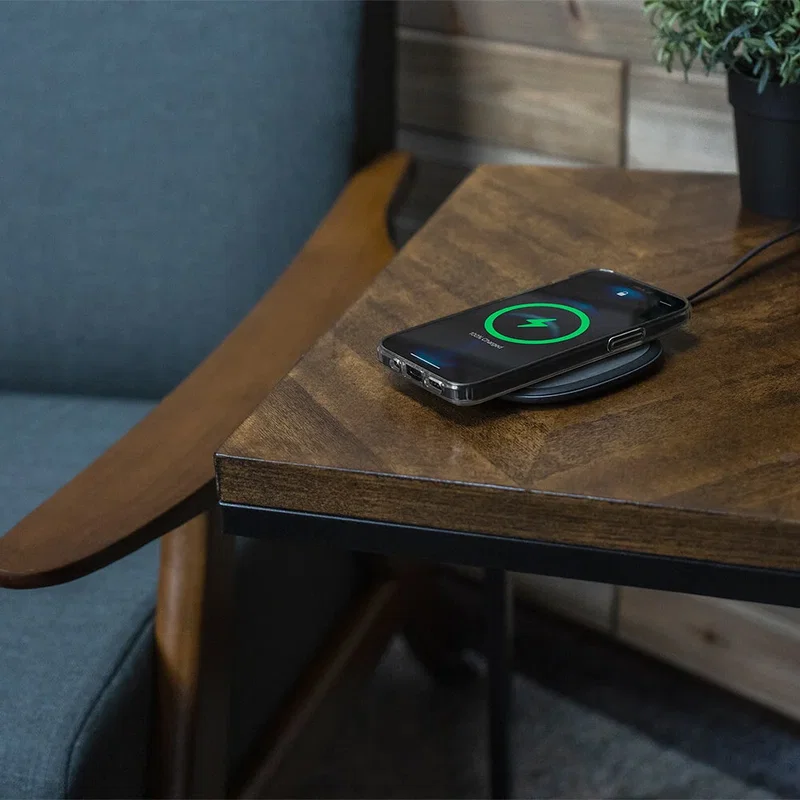 Nimble Apollo Wireless Pad — view 12