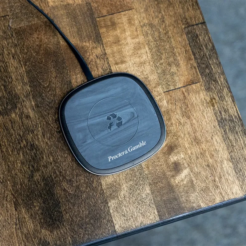 Nimble Apollo Wireless Pad — view 13