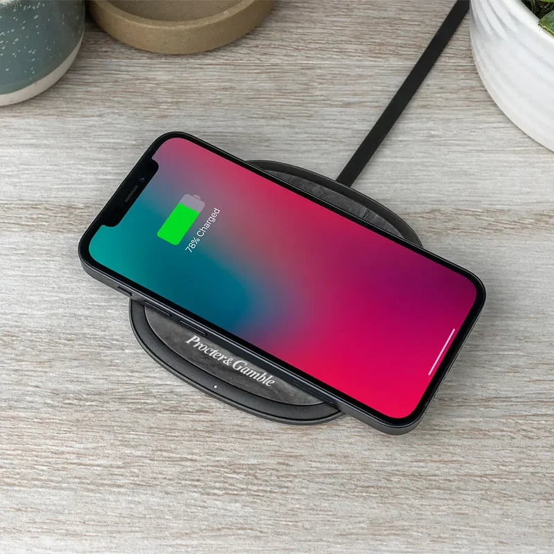 Nimble Apollo Wireless Pad — view 14