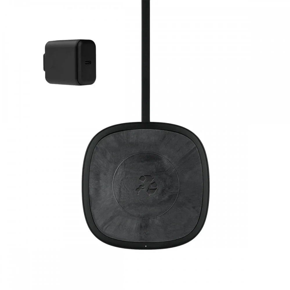 Nimble Apollo Wireless Pad — view 3