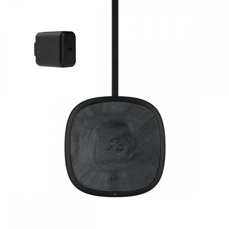 Nimble Apollo Wireless Pad — view 3