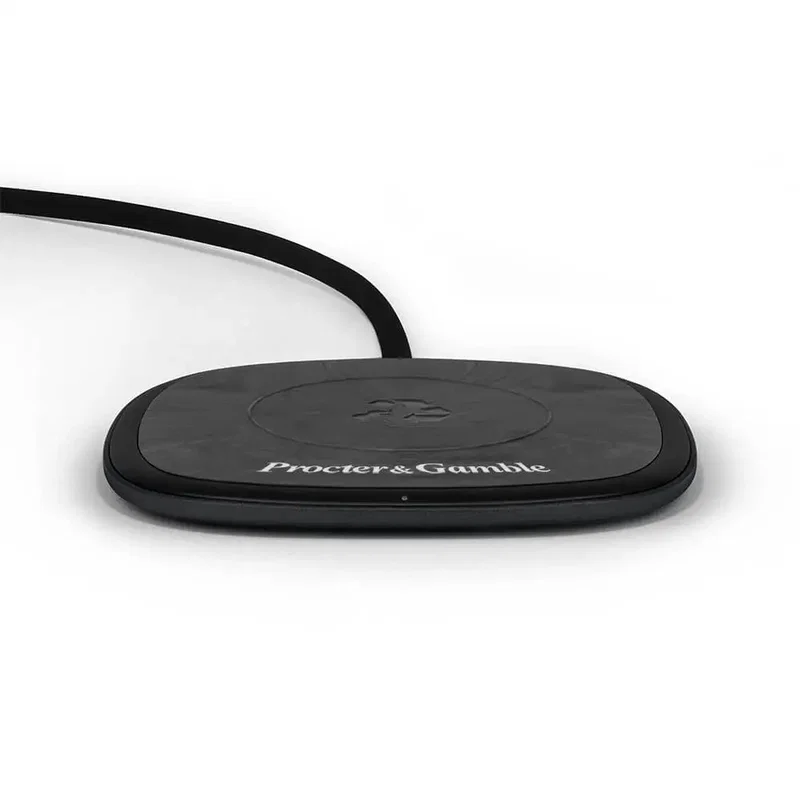 Nimble Apollo Wireless Pad — view 6