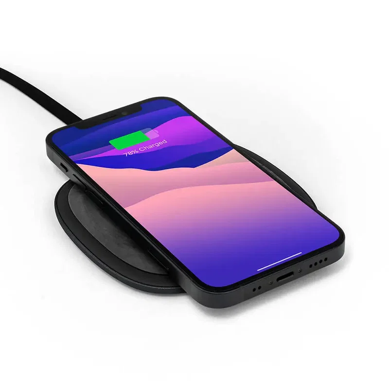 Nimble Apollo Wireless Pad — view 7