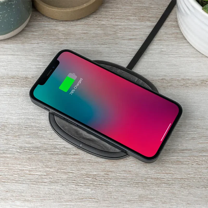 Nimble Apollo Wireless Pad — view 9