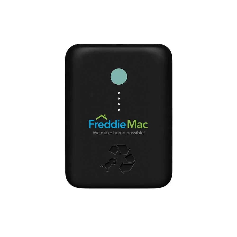 Nimble Champ Lite Portable Charge 5K - 5,200mAh — view 4