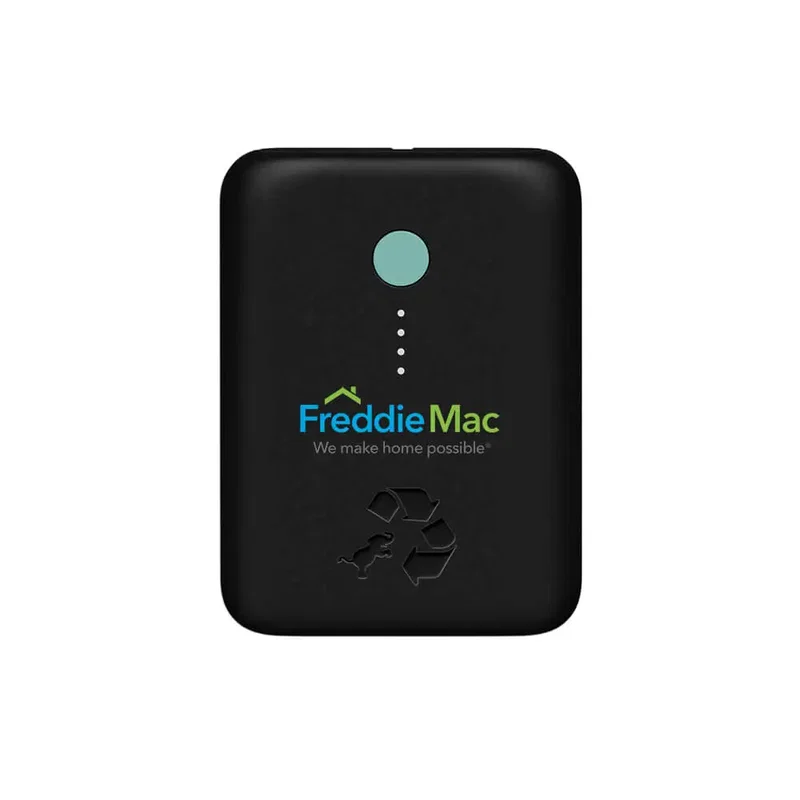 Nimble Champ Lite Portable Charge 5K - 5,200mAh — view 4