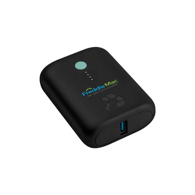 Nimble Champ Lite Portable Charge 5K - 5,200mAh — view 5