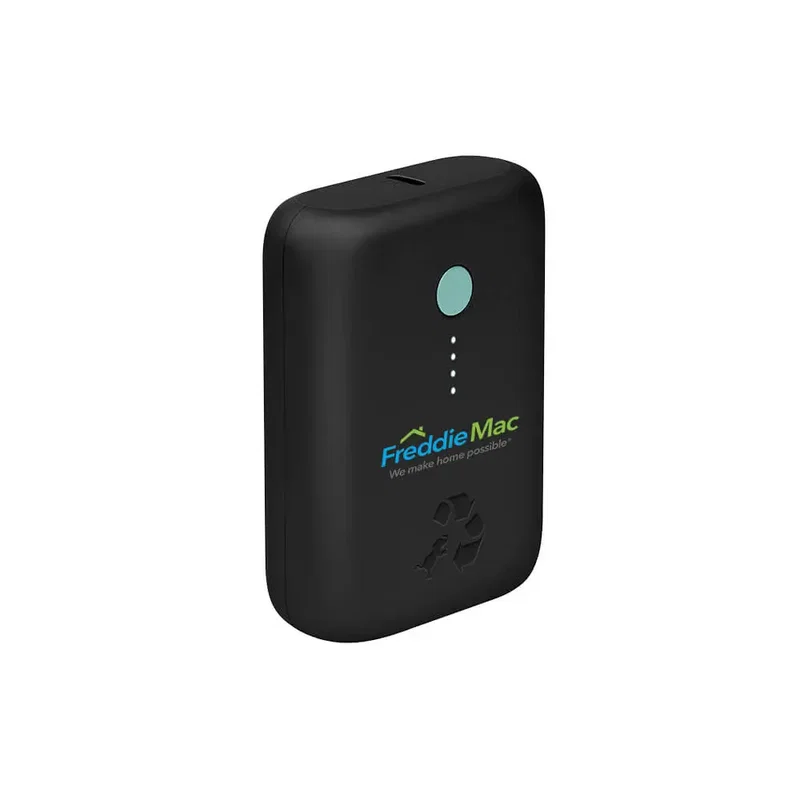 Nimble Champ Lite Portable Charge 5K - 5,200mAh — view 7