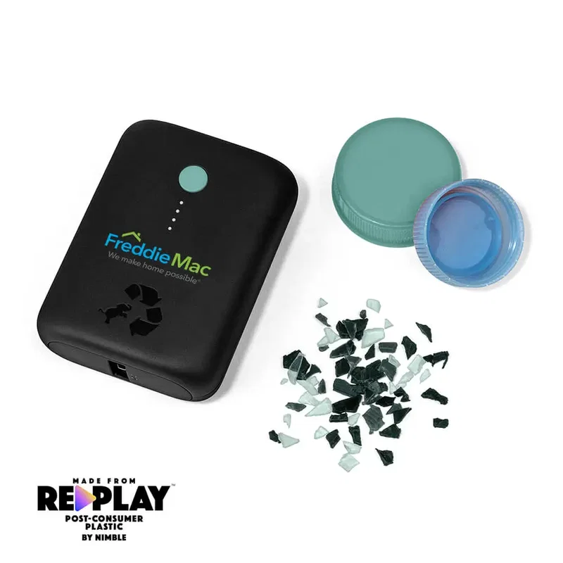 Nimble Champ Lite Portable Charge 5K - 5,200mAh — view 9