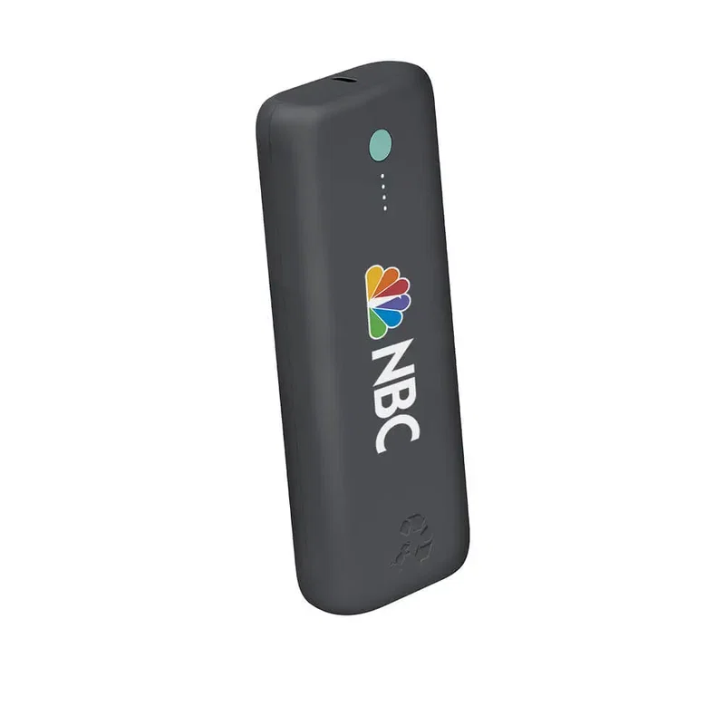 myCharge AdventureMini Power Bank — view 1