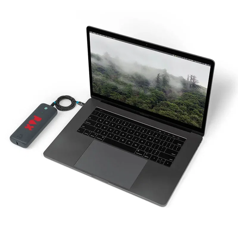 myCharge AdventureMini Power Bank — view 10