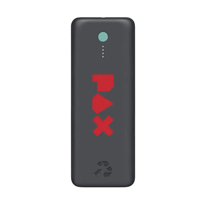 myCharge AdventureMini Power Bank — view 2