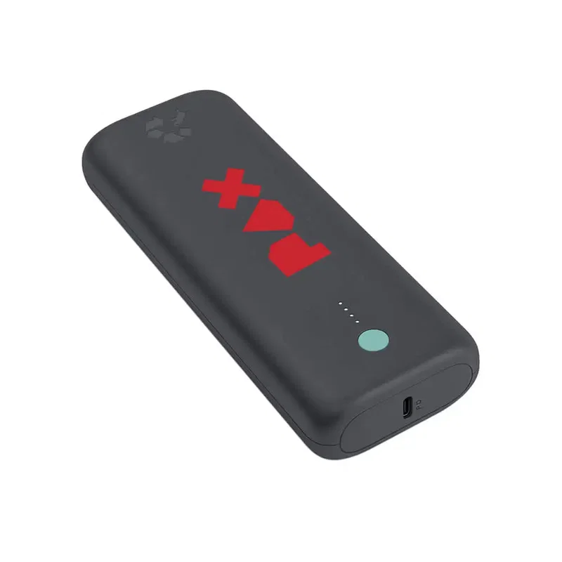 myCharge AdventureMini Power Bank — view 5