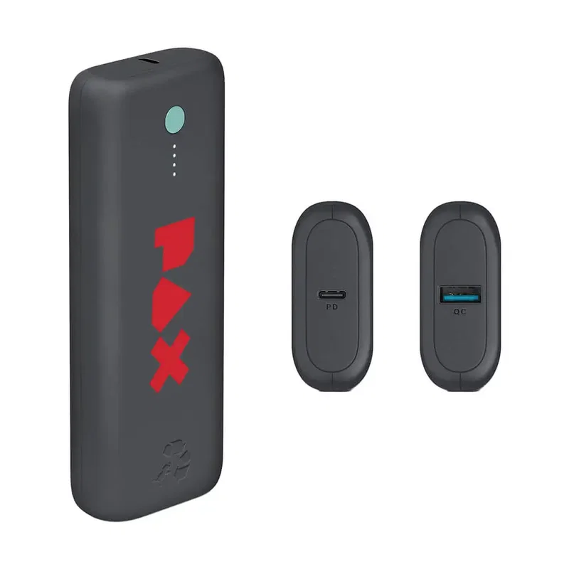 myCharge AdventureMini Power Bank — view 6