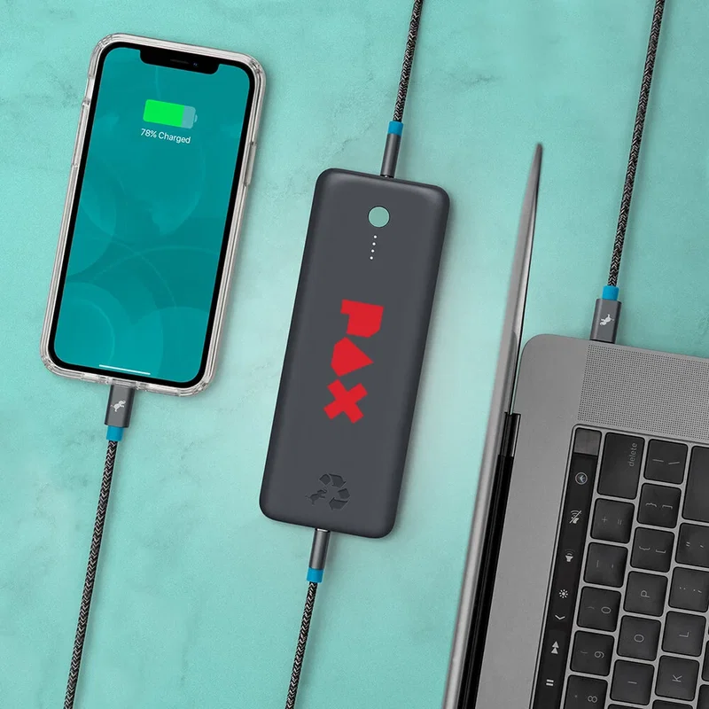 myCharge AdventureMini Power Bank — view 7