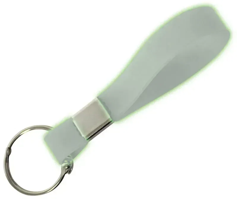 Nite Glow Key Chain — view 3