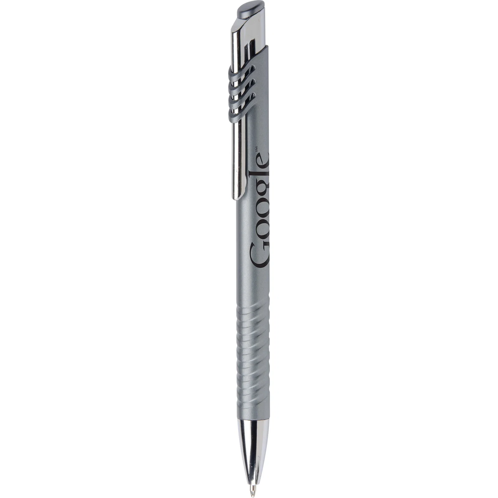 Personalized Nitrous™ Pen — view 2