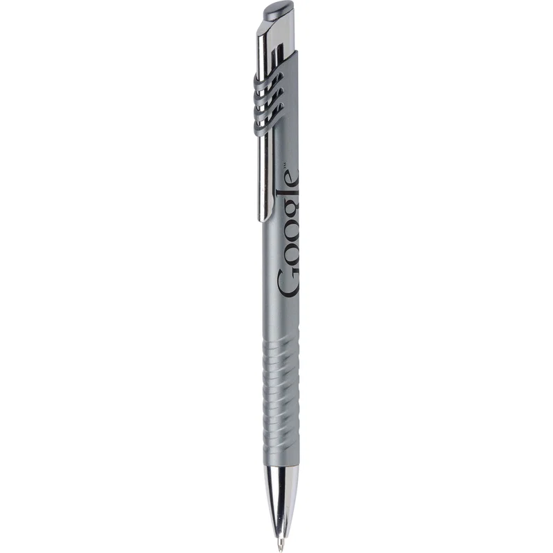 Personalized Nitrous™ Pen — view 2
