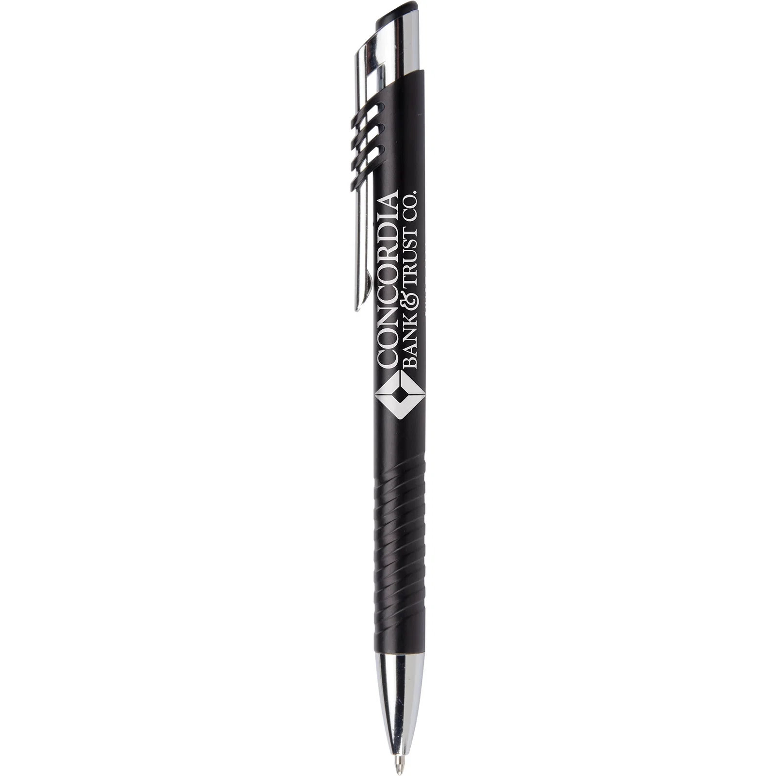 Personalized Nitrous™ Pen — view 3