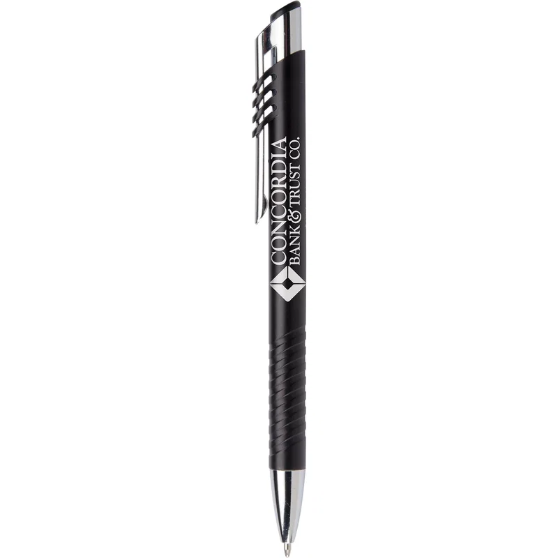 Personalized Nitrous™ Pen — view 3