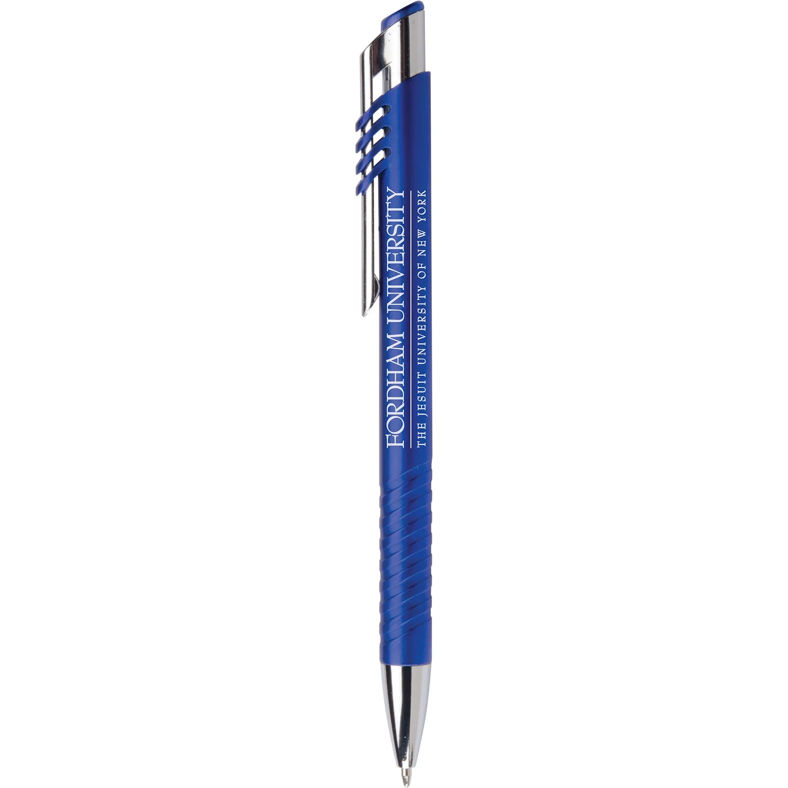 Personalized Nitrous™ Pen — view 4