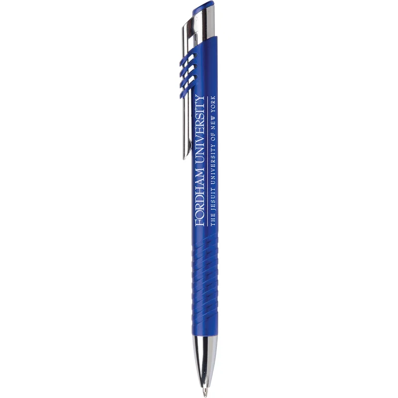 Personalized Nitrous™ Pen — view 4
