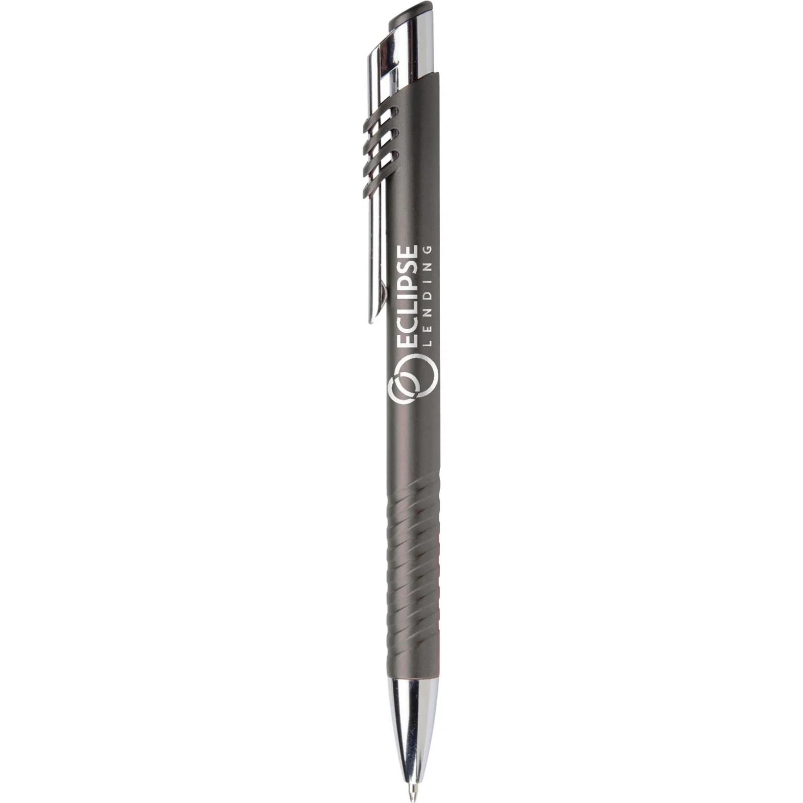 Personalized Nitrous™ Pen — view 5