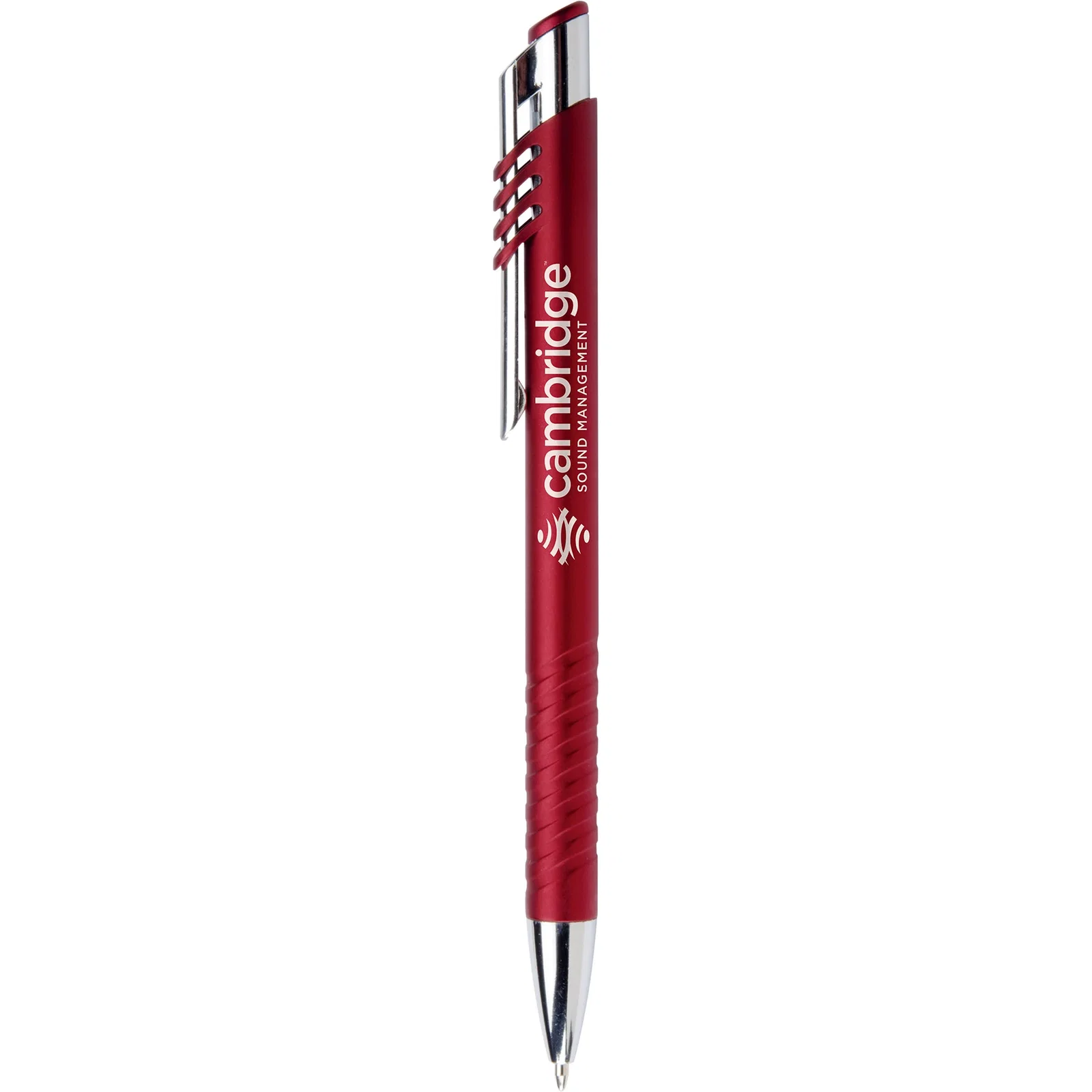 Personalized Nitrous™ Pen — view 6