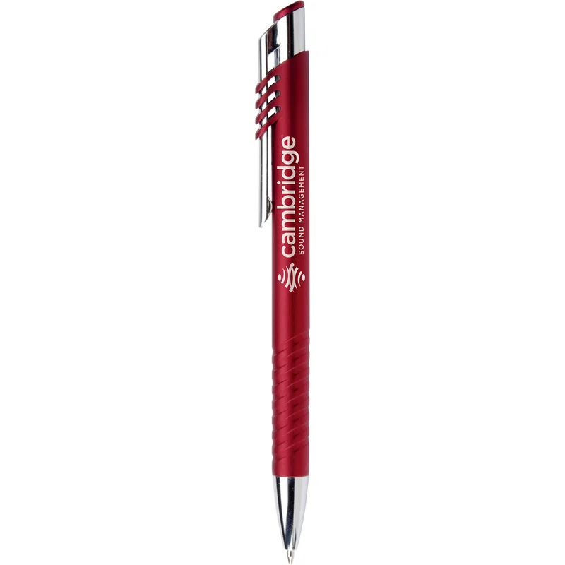 Personalized Nitrous™ Pen — view 6