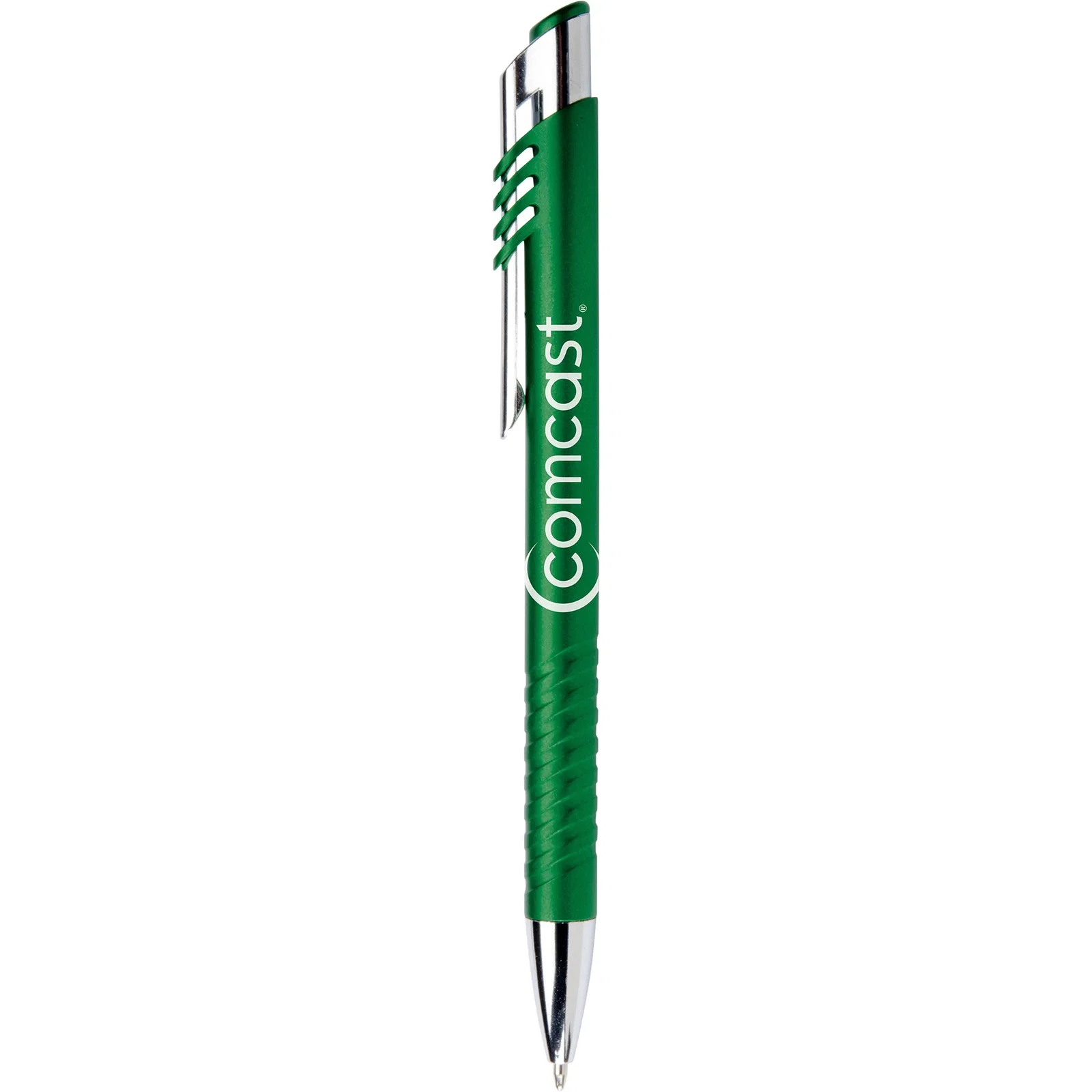 Personalized Nitrous™ Pen — view 7