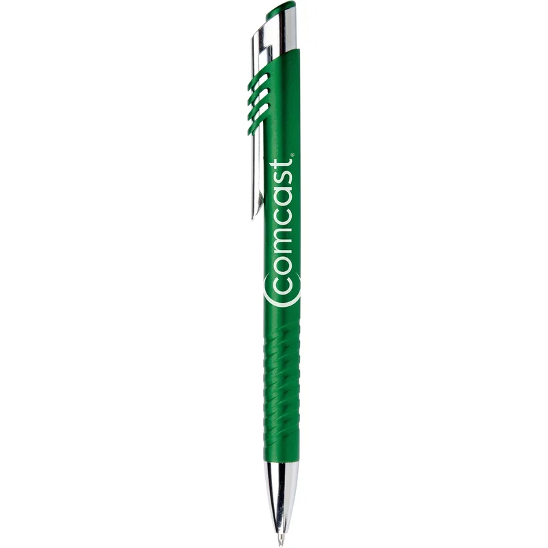 Personalized Nitrous™ Pen — view 7
