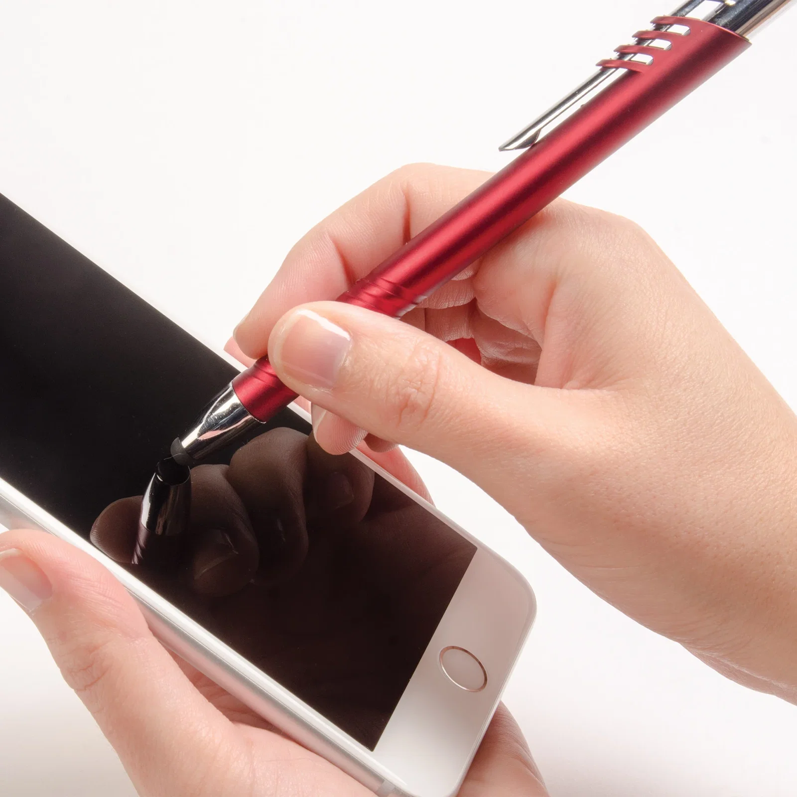 Nitrous Stylus Pen — view 2