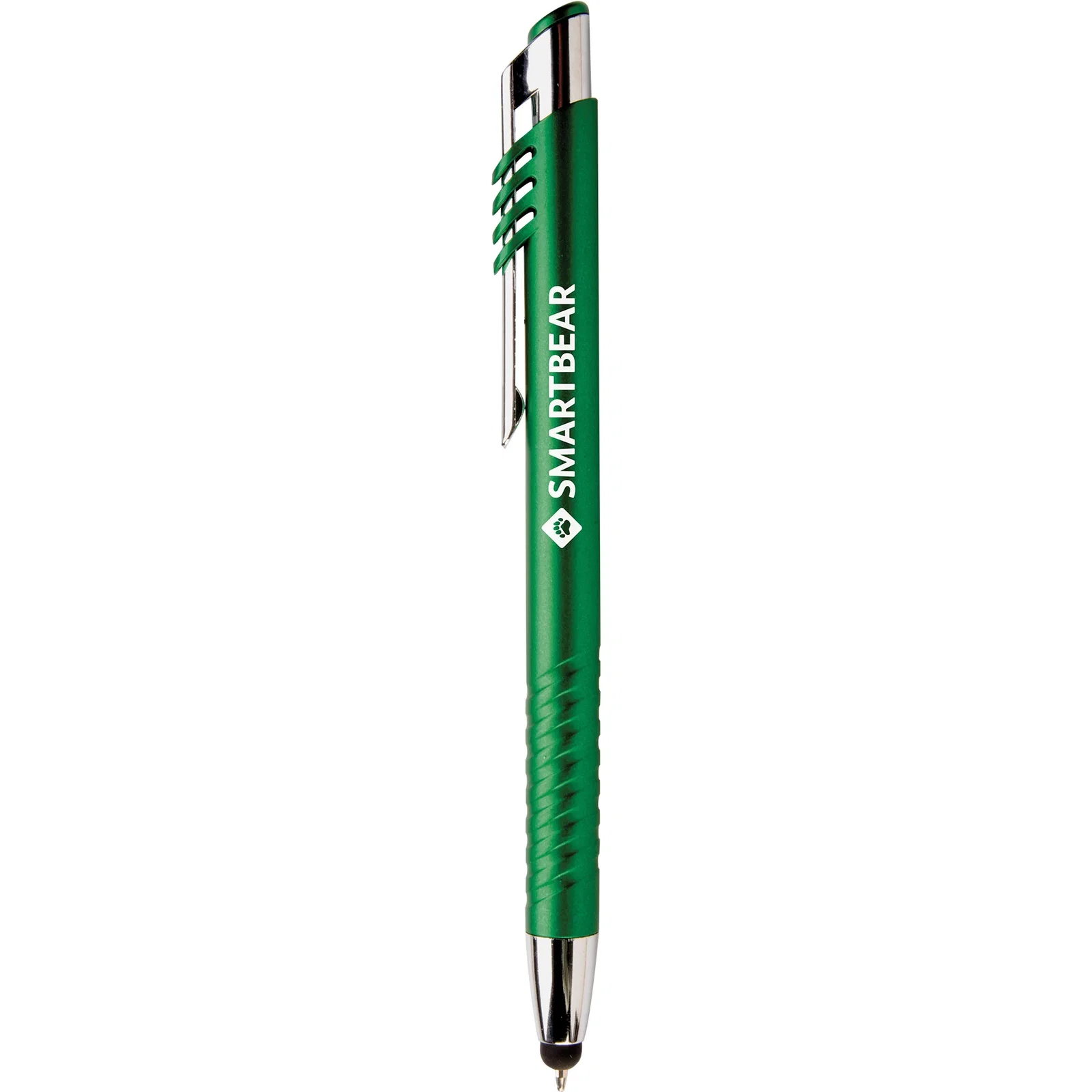 Nitrous Stylus Pen — view 3