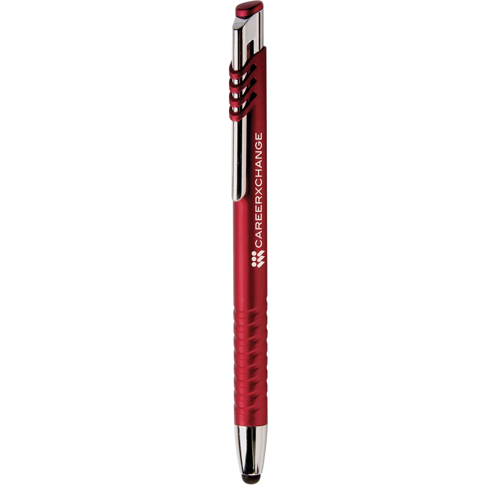 Nitrous Stylus Pen — view 4