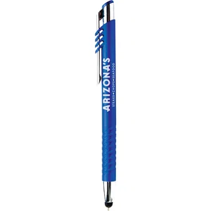 Nitrous® Stylus Pen