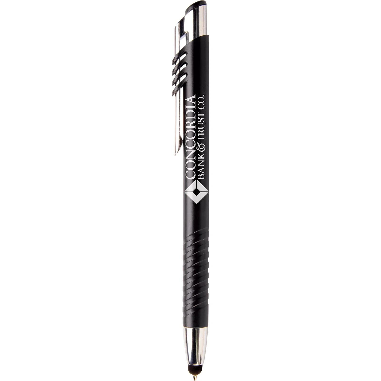 Nitrous Stylus Pen — view 6